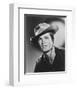 Ty Hardin-null-Framed Photo