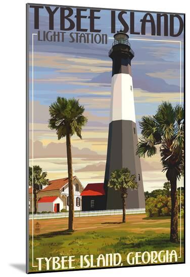 Poster, , large