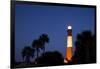 Tybee Lighthouse, Georgia-Paul Souders-Framed Photographic Print