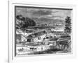 Gramercy White