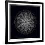 Gramercy Black