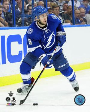 affordable tampa bay lightning roster posters for sale at allposters com