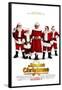 Tyler Perry's A Madea Christmas-null-Framed Poster