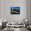 Tyne and Swing Bridges, Newcastle-Upon-Tyne, United Kingdom-Neil Setchfield-Photographic Print displayed on a wall