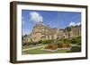 Tyntesfield, Somerset, England, United Kingdom, Europe-Rolf Richardson-Framed Photographic Print