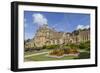 Tyntesfield, Somerset, England, United Kingdom, Europe-Rolf Richardson-Framed Photographic Print