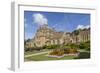 Tyntesfield, Somerset, England, United Kingdom, Europe-Rolf Richardson-Framed Photographic Print