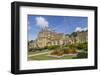 Tyntesfield, Somerset, England, United Kingdom, Europe-Rolf Richardson-Framed Photographic Print