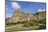 Tyntesfield, Somerset, England, United Kingdom, Europe-Rolf Richardson-Mounted Photographic Print