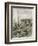 Type of Dutch Residence-Mortimer Ludington Menpes-Framed Giclee Print