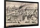 Gramercy Black
