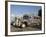 Typical Painted Jeepney (Local Bus), Urdaneta, Northern Luzon, Philippines, Southeast Asia, Asia-null-Framed Photographic Print