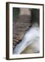 Typical Plank Path, Plitvice Lakes, Plitvicka Jezera, Croatia-Martin Zwick-Framed Photographic Print