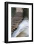 Typical Plank Path, Plitvice Lakes, Plitvicka Jezera, Croatia-Martin Zwick-Framed Photographic Print