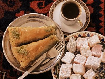 https://imgc.allpostersimages.com/img/posters/typical-turkish-desserts-baklava-loukoumi-turkish-delight-and-turkish-coffee-turkey-eurasia_u-L-P1LM3B0.jpg?artPerspective=n