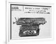 Gramercy White