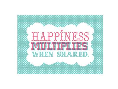 https://imgc.allpostersimages.com/img/posters/typography-happiness_u-L-F81SLM0.jpg?artPerspective=n