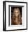 Tyra Banks-null-Framed Photo