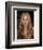 Tyra Banks-null-Framed Photo