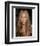 Tyra Banks-null-Framed Photo