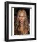 Tyra Banks-null-Framed Photo