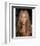 Tyra Banks-null-Framed Photo