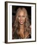 Tyra Banks-null-Framed Photo