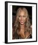 Tyra Banks-null-Framed Photo