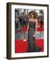 Tyra Banks-null-Framed Photo