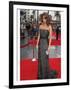 Gramercy Black