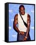 Tyrese Gibson-null-Framed Stretched Canvas