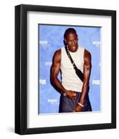 Tyrese Gibson-null-Framed Photo