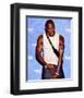 Tyrese Gibson-null-Framed Photo