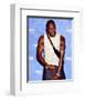 Tyrese Gibson-null-Framed Photo