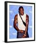 Tyrese Gibson-null-Framed Photo