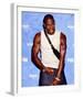 Tyrese Gibson-null-Framed Photo