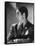 Tyrone Power, 1936-null-Framed Stretched Canvas