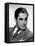 Tyrone Power, c.1940-null-Framed Stretched Canvas