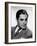 Tyrone Power, c.1940-null-Framed Photo