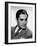 Tyrone Power, c.1940-null-Framed Photo