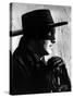 Tyrone Power, the Mark of Zorro, 1940-null-Stretched Canvas