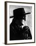 Tyrone Power, the Mark of Zorro, 1940-null-Framed Photographic Print