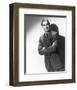 Tyrone Power-null-Framed Photo