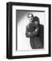 Tyrone Power-null-Framed Photo