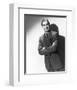 Tyrone Power-null-Framed Photo