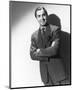 Tyrone Power-null-Mounted Photo