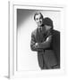 Tyrone Power-null-Framed Photo