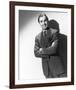 Tyrone Power-null-Framed Photo