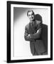 Tyrone Power-null-Framed Photo