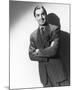 Tyrone Power-null-Mounted Photo